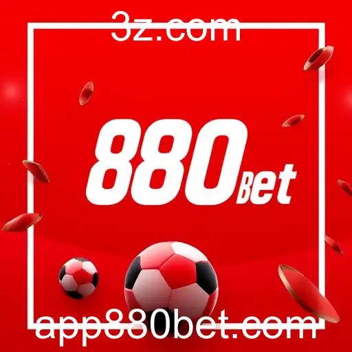 880bet: A Revolução das Apostas Online em 2025
