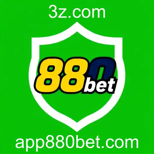 Mercado de Apostas em Expansão com 880bet