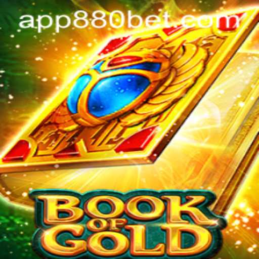 Discover the Thrills of Book of Gold with 880bet: A Comprehensive Guide