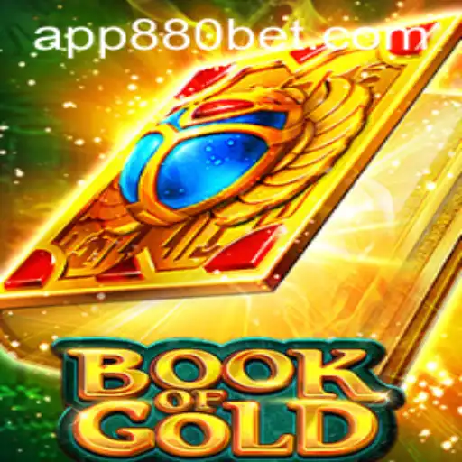 Discover the Thrills of Book of Gold with 880bet: A Comprehensive Guide