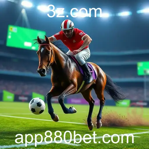 Tendências de Jogos Online no Brasil