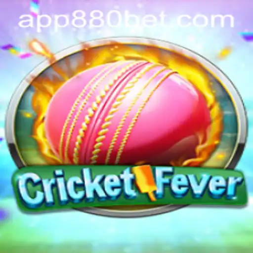 CricketFever: Embrace the Passion with 880bet