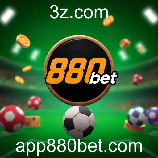 A Evolução do Mercado de Jogos Online no Brasil