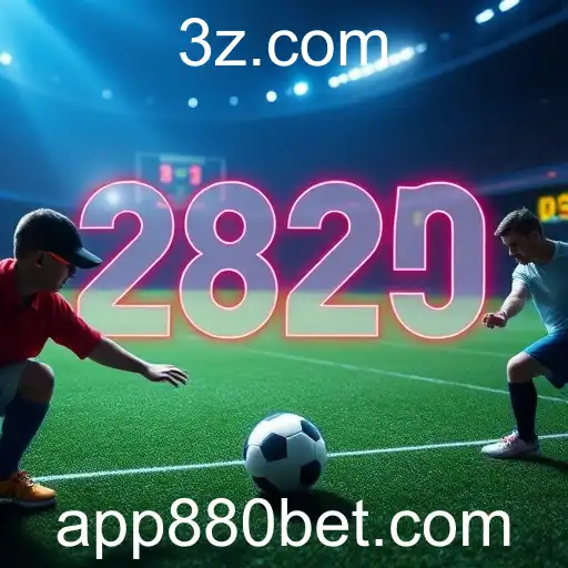 880bet: Expansão e Impacto no Brasil em 2025