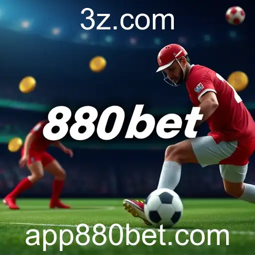 Cenário Digital dos Jogos em 2025