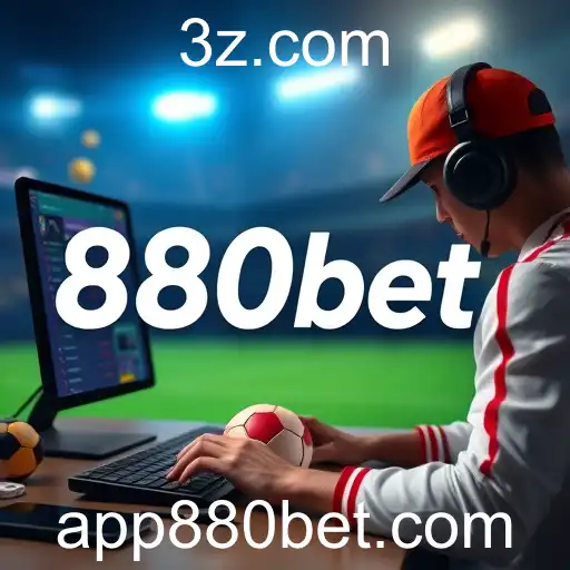 Cenário dos Jogos Online em 2025: Crescimento e Desafios