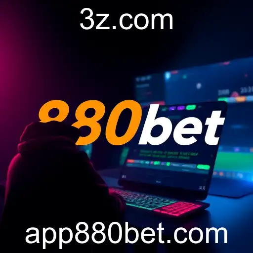 Crescimento e Desafios do Setor de Jogos