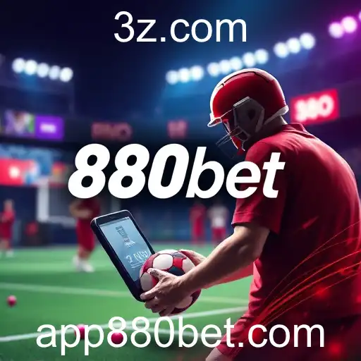 Tendências e Desafios do Mercado de Jogos em 2025