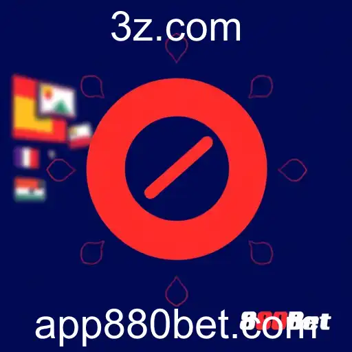 A Ascensão das Plataformas de Jogos e o Impacto no Mercado Brasileiro