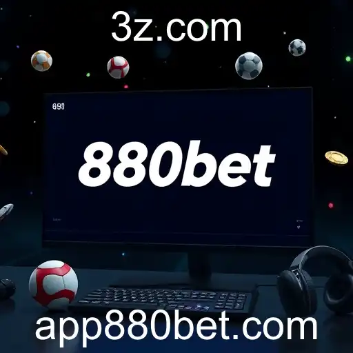 Tendências dos Jogos Online em 2025