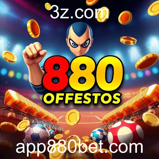 Tendências de Jogos Online em 2025