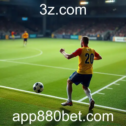 Tendências Crescentes no Mercado de Jogos Online