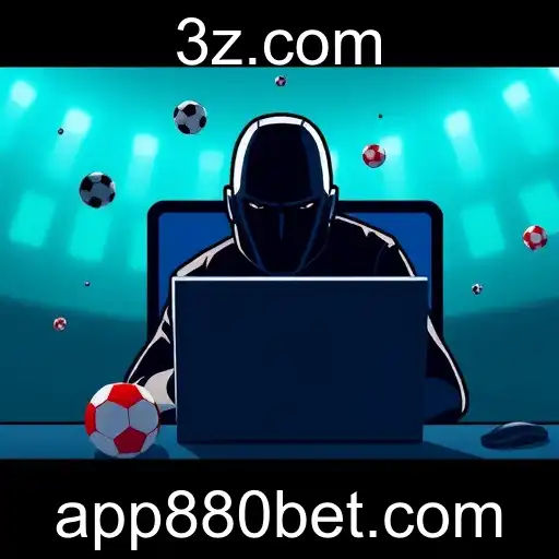 Crescimento dos Jogos em Portugal: A Ascensão da 880bet