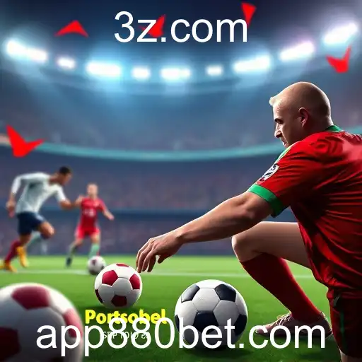 Crescimento dos Jogos Online em 2025: Um Olhar sobre o Mercado Português