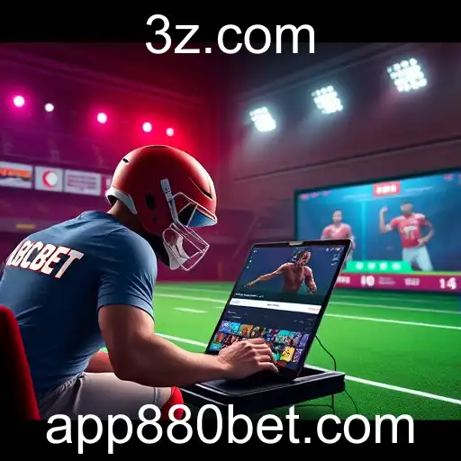 A Influência do Jogo Online em 2025