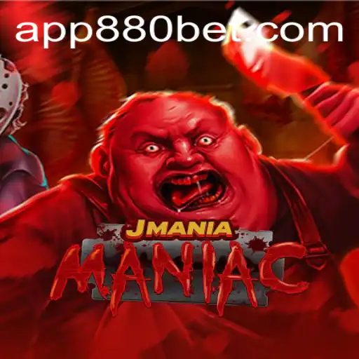 Exploring JManiaManiac: A Thrilling Game Arena