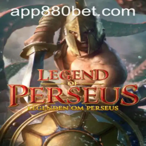 Unveiling LegendofPerseus: A Mythical Gaming Adventure