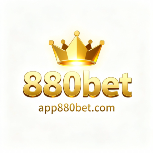 880bet