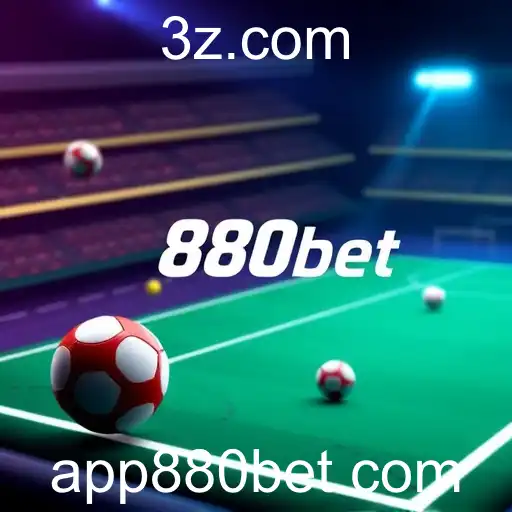 O Crescimento das Apostas Online em 2025