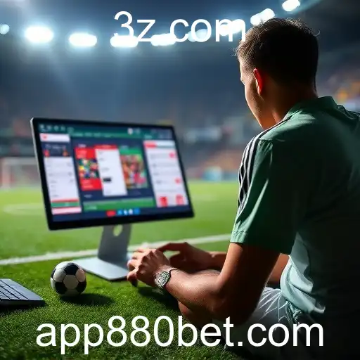 880bet