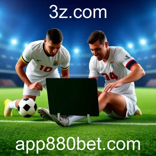 Crescimento dos Sites de Apostas Online em 2025