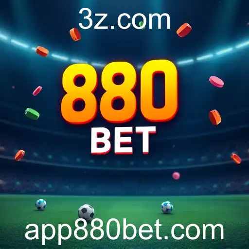 Novas Tendências e Desafios no Mundo das Apostas Online