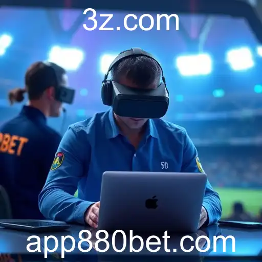 Mudanças no Mercado de Jogos Online em 2025