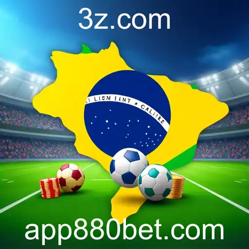 Crescimento Acelerado dos Jogos Online em 2025