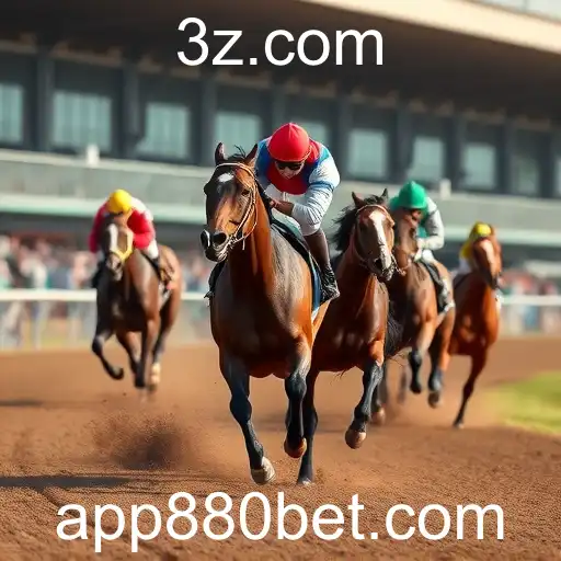 Novidades no Mundo dos Jogos Online para 2025