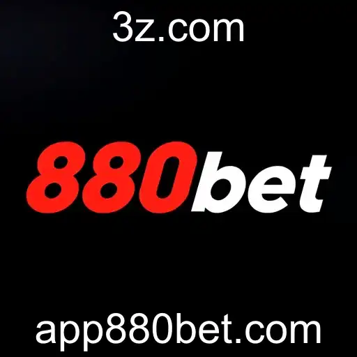 Explorando a Seção de Avaliações no Site 880bet: Guia Essencial para Jogadores