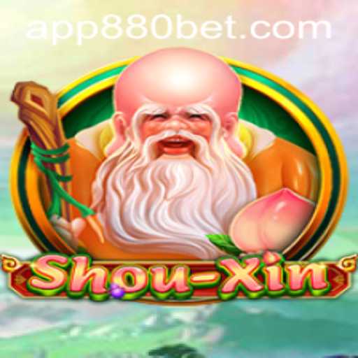 Exploring ShouXin: The Game that Revolutionizes the Online Gaming World