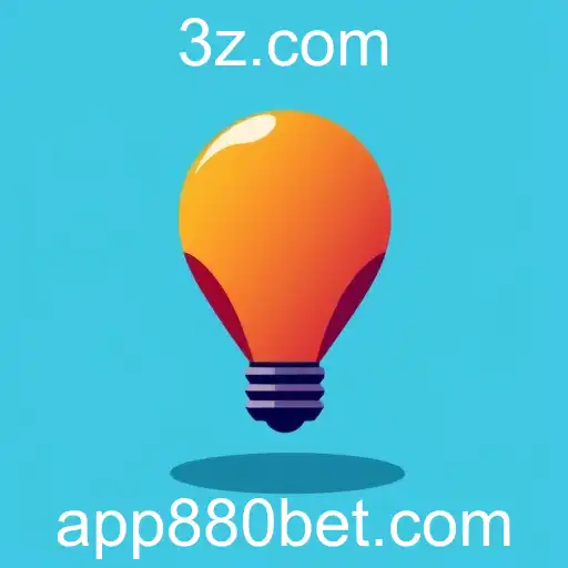 Melhore seu jogo com as melhores dicas do 880bet