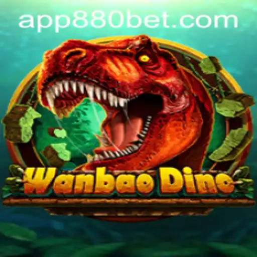 Discover the Adventurous World of WanBaoDino: A Thrilling Game on 880bet