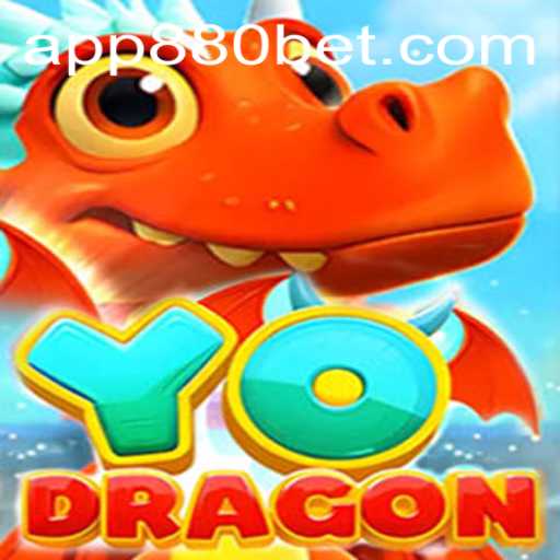 Exploring the Thrills of YoDragon: Unleashing the Power of 880bet